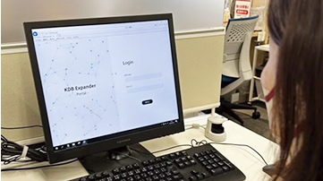 北海道国民健康保険団体連合会様