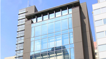 全国情報サービス産業企業年金基金様