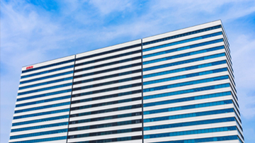 キリンビバレッジ株式会社様