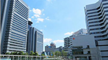 埼玉県さいたま市様