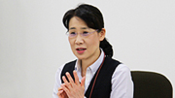 愛三工業企業年金基金様