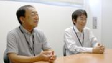 ソフトバンクテレコム株式会社様