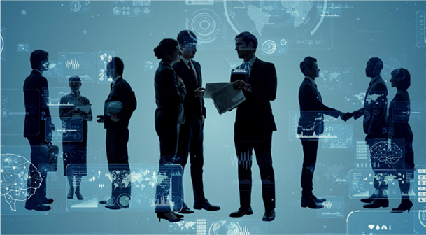 マルチステークホルダー方針