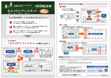 �Z���tETL�A�V�X�^���g ���[�t���b�g�\���C���[�W