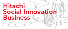 link for the Social Innovation Business Site