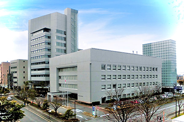 新潟県国民健康保険団体連合会様