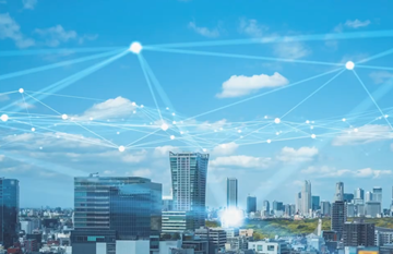 ServiceNow動画紹介の画像