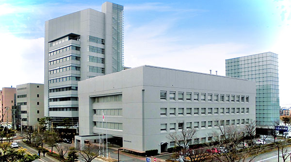 新潟県国民健康保険団体連合会様