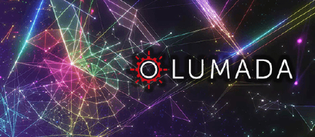 lumada