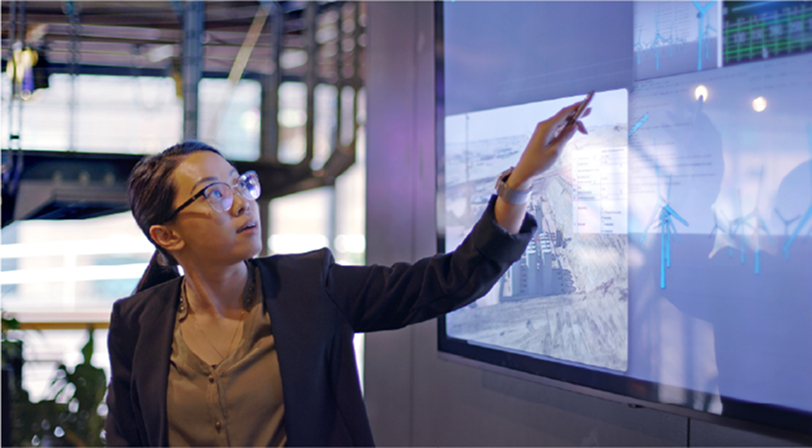 マイグレーション・文字情報基盤