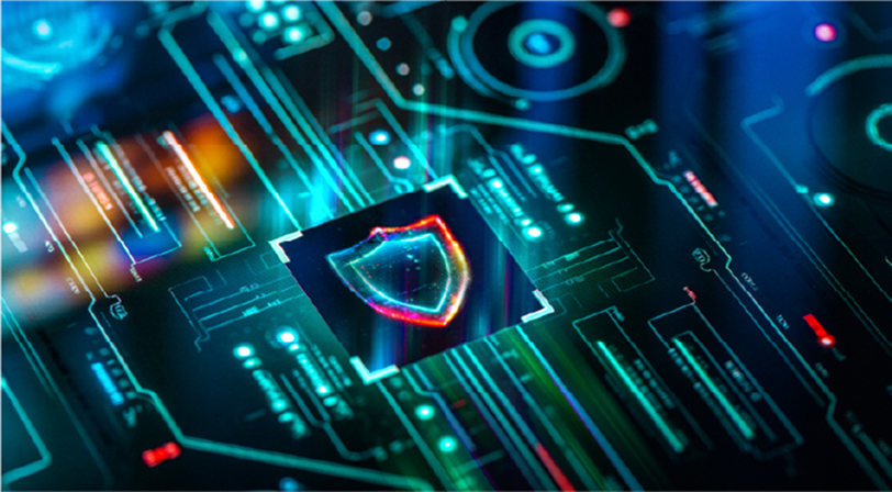 セキュリティ・ネットワーク