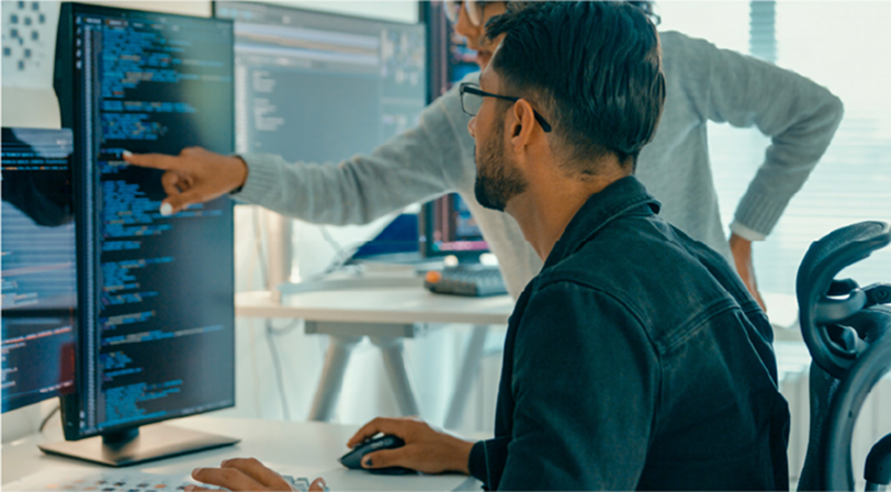 デジタルコミュニケーション