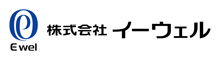 �C�[�E�F��