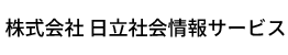 ������Г����Љ���T�[�r�X