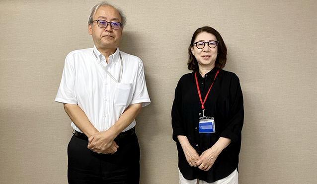 ワタキューグループ企業年金基金様